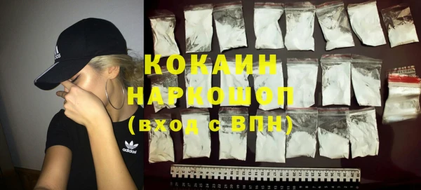 гидропоника Богородск