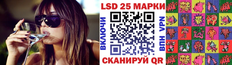 где можно купить наркотик  Светогорск  Марки 25I-NBOMe 1,8мг 